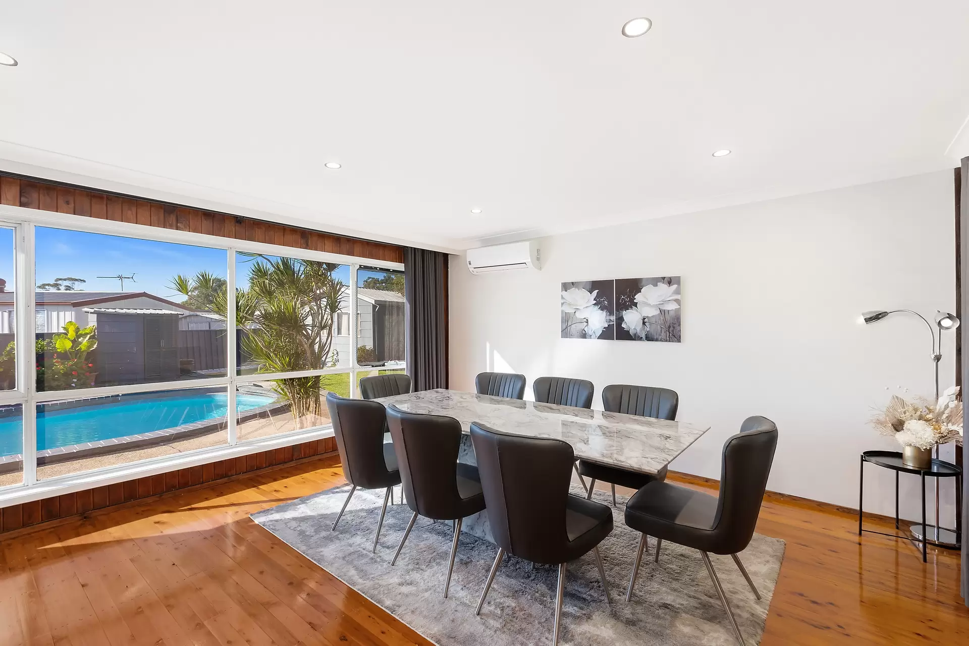 18 Felicia Place, Blacktown Sold by Richard Matthews Real Estate - image 3
