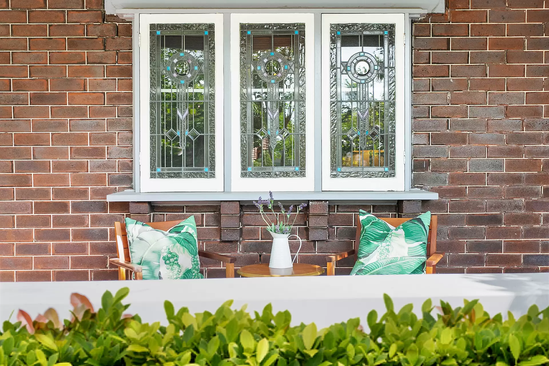 6 Hunter Street, Strathfield Sold by Richard Matthews Real Estate - image 7