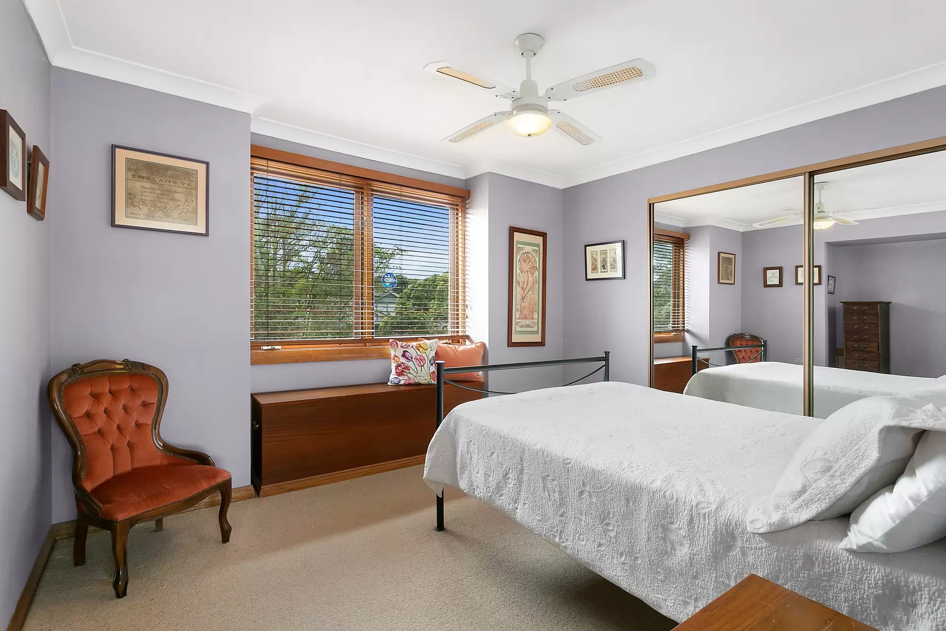 6 Hunter Street, Strathfield Sold by Richard Matthews Real Estate - image 6