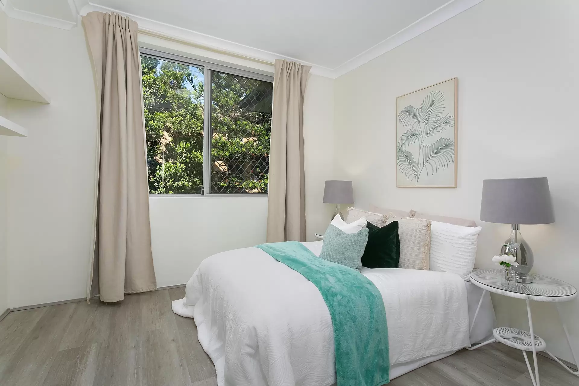 15/133-137 Brighton Avenue, Campsie Sold by Richard Matthews Real Estate - image 4