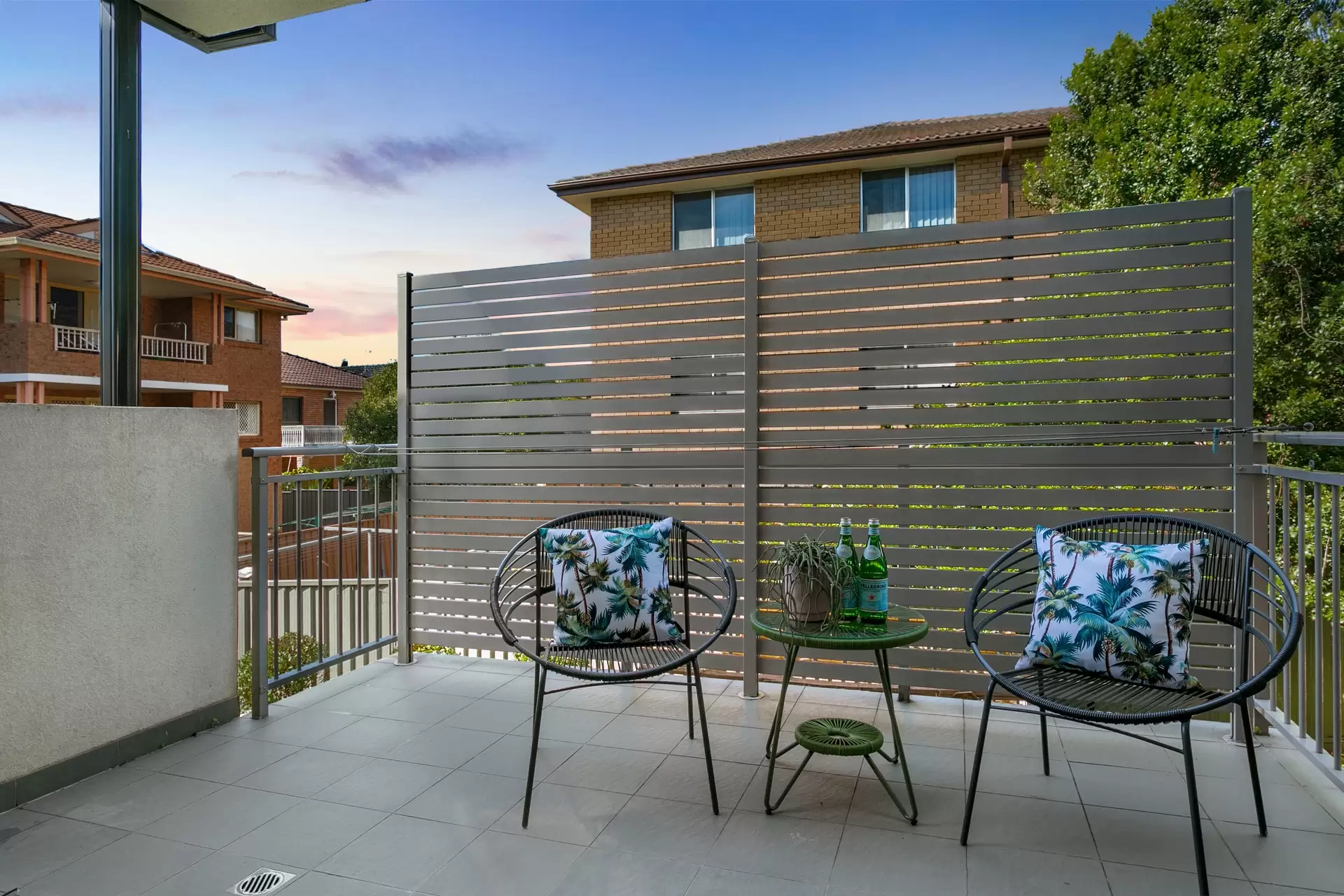 15/133-137 Brighton Avenue, Campsie Sold by Richard Matthews Real Estate - image 6