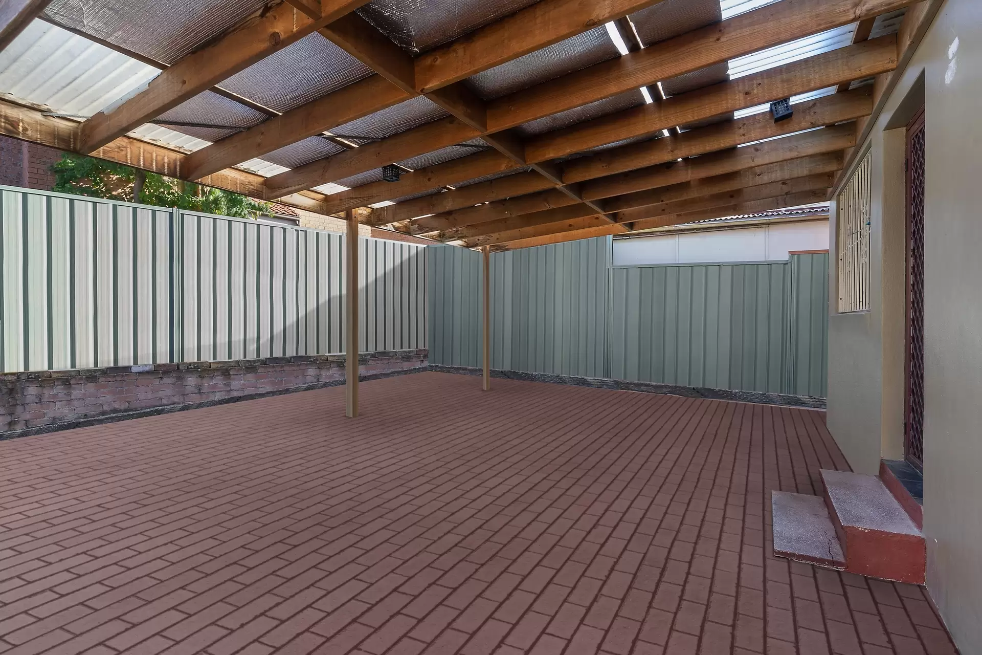 37 Brereton Avenue, Marrickville Sold by Richard Matthews Real Estate - image 5
