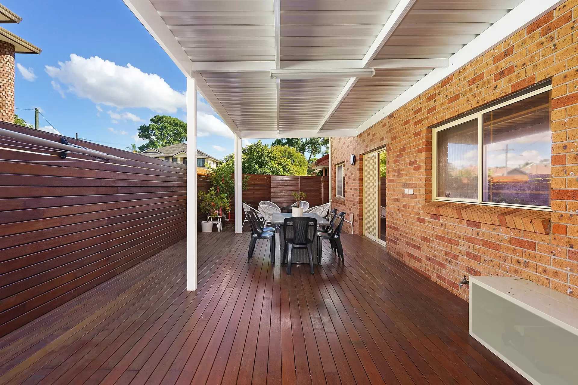 1/112 Dutton Street, Yagoona Sold by Richard Matthews Real Estate - image 8