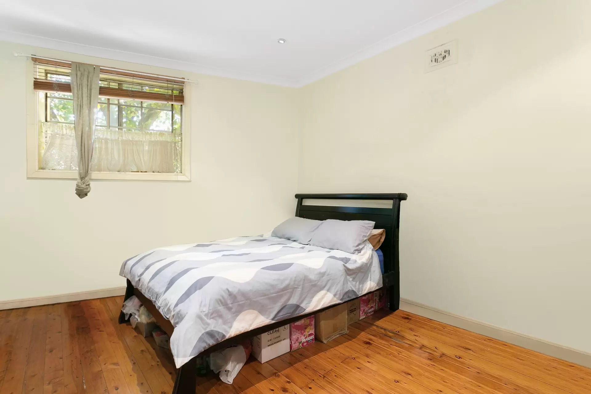 34 Constitution Road, Dulwich Hill Sold by Richard Matthews Real Estate - image 4