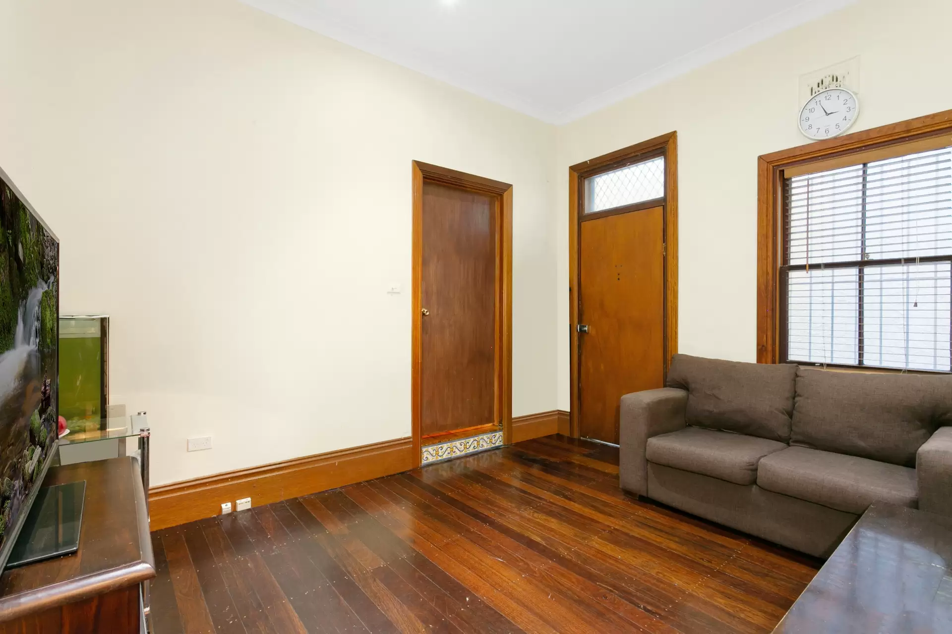 34 Constitution Road, Dulwich Hill Sold by Richard Matthews Real Estate - image 2