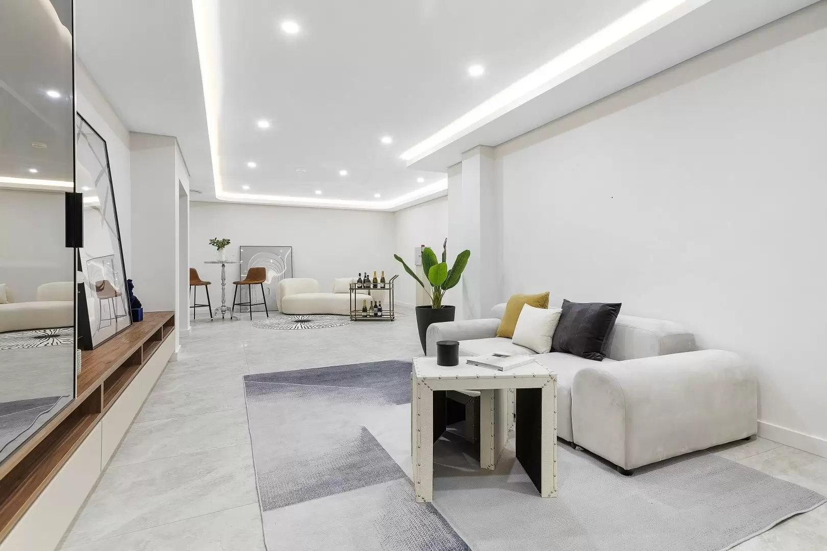 194 Princes Street, Putney Sold by Richard Matthews Real Estate - image 7