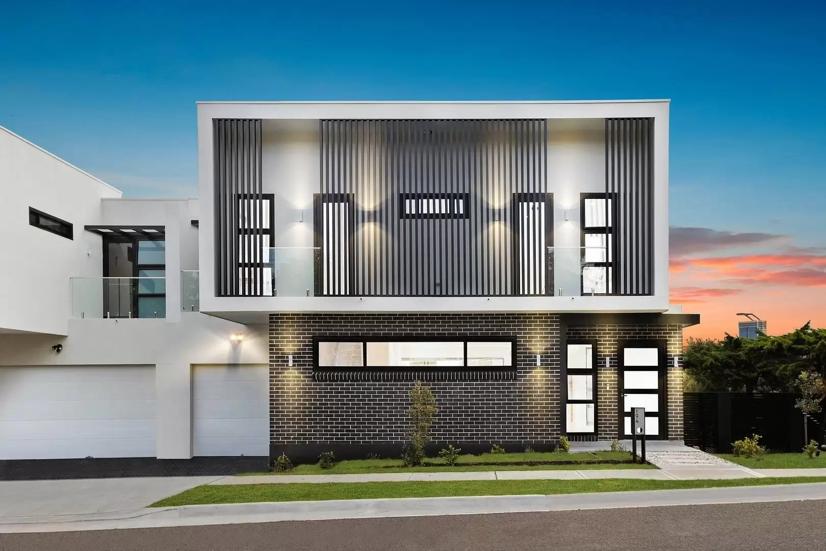 194 Princes Street, Putney Sold by Richard Matthews Real Estate - image 1