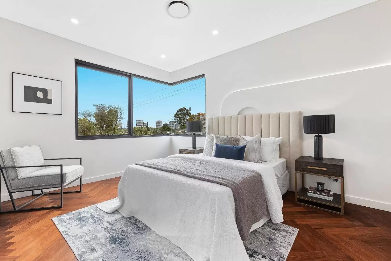 194 Princes Street, Putney Sold by Richard Matthews Real Estate - image 10