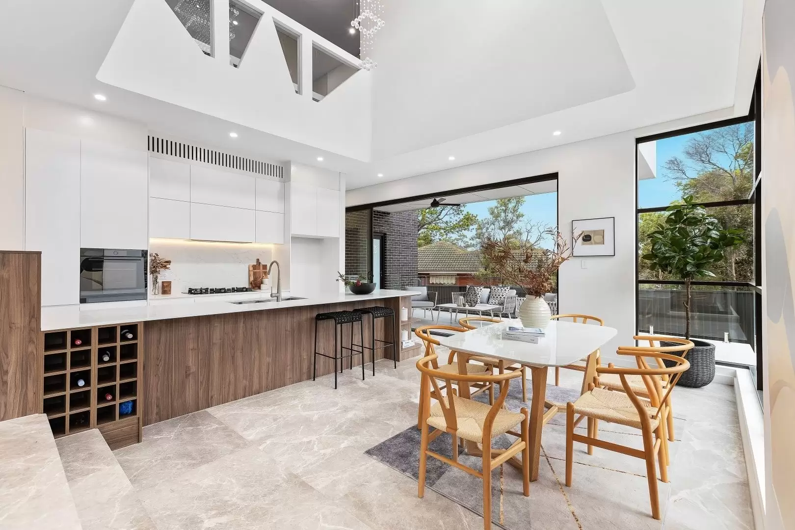 194 Princes Street, Putney Sold by Richard Matthews Real Estate - image 3
