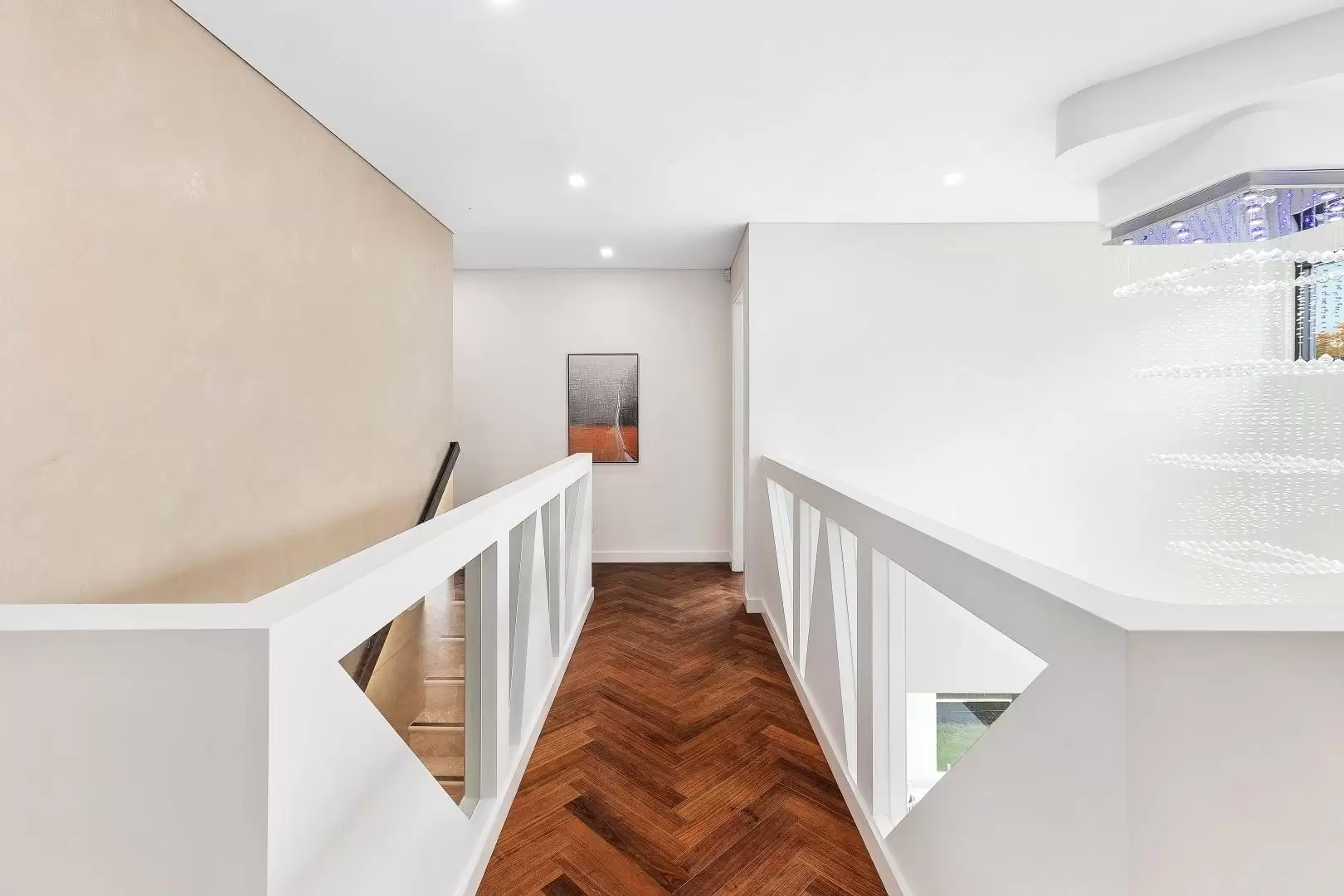 194 Princes Street, Putney Sold by Richard Matthews Real Estate - image 9