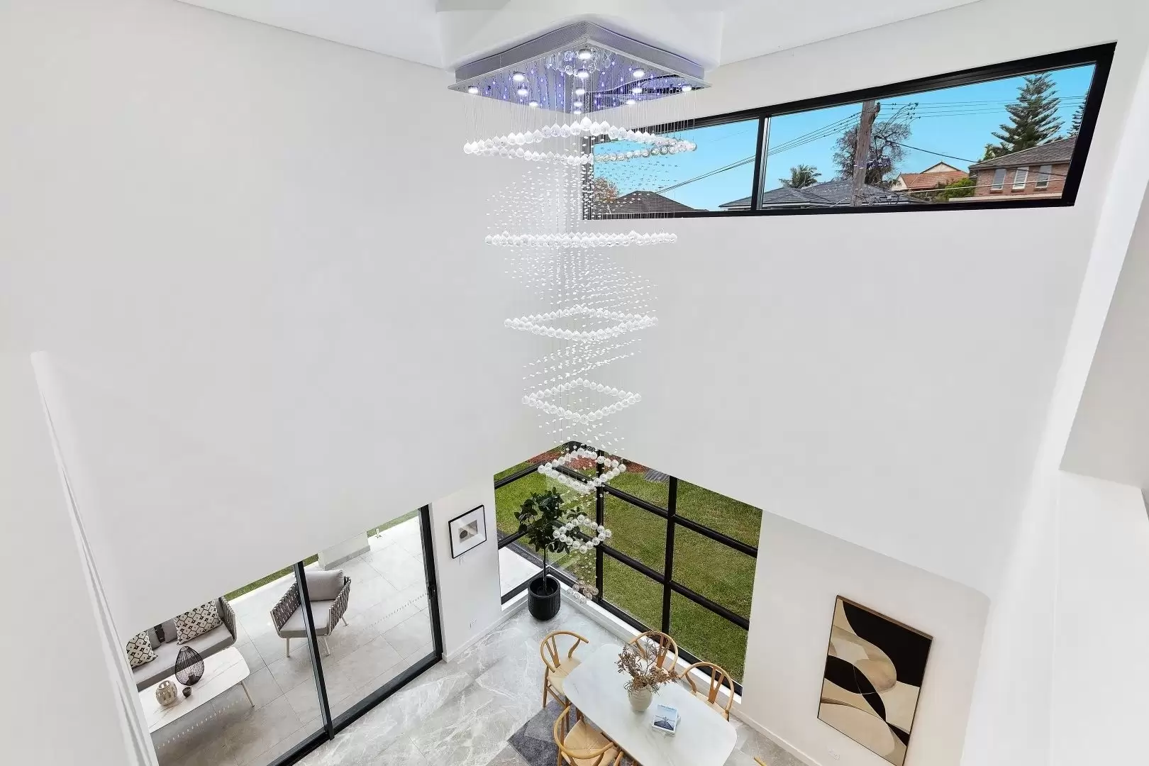 194 Princes Street, Putney Sold by Richard Matthews Real Estate - image 8