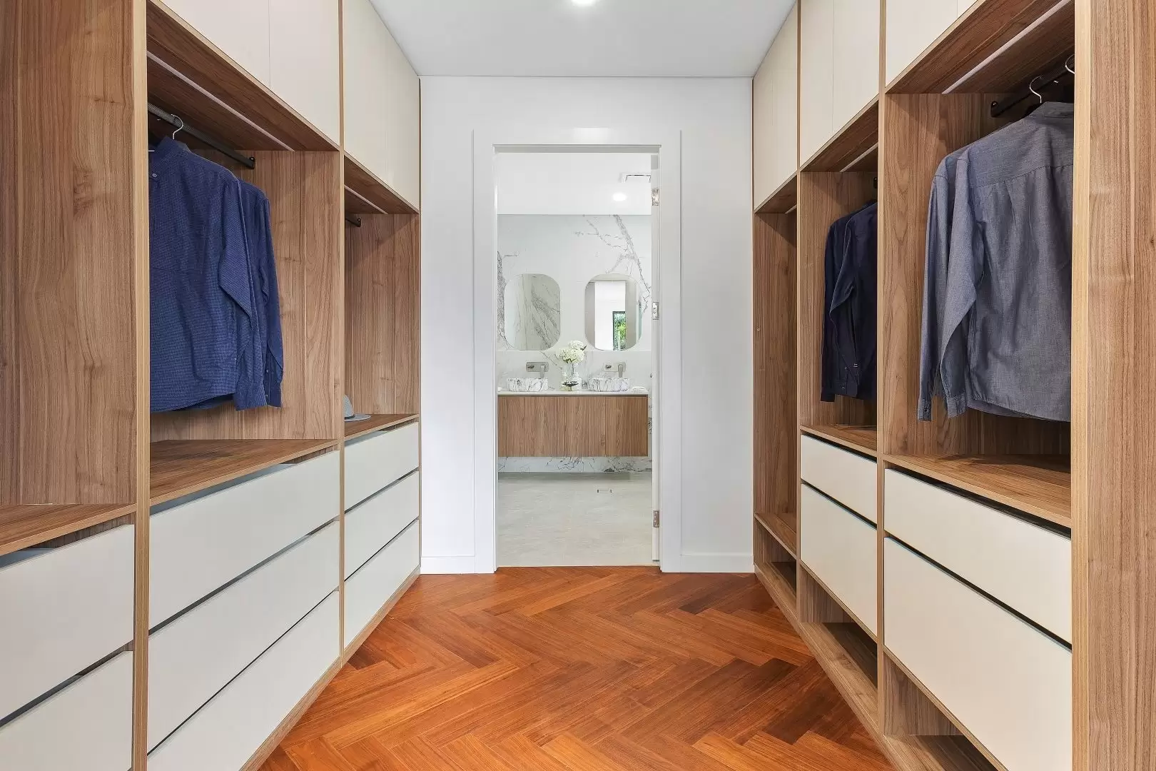 194 Princes Street, Putney Sold by Richard Matthews Real Estate - image 11