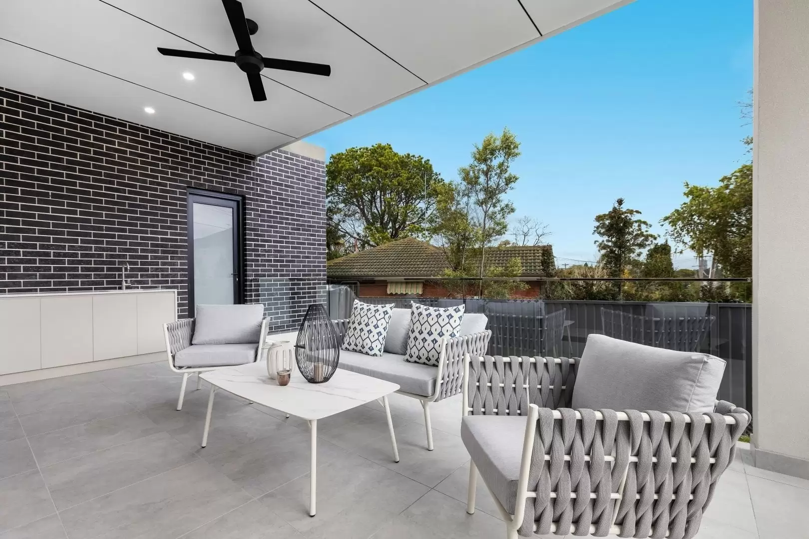 194 Princes Street, Putney Sold by Richard Matthews Real Estate - image 15