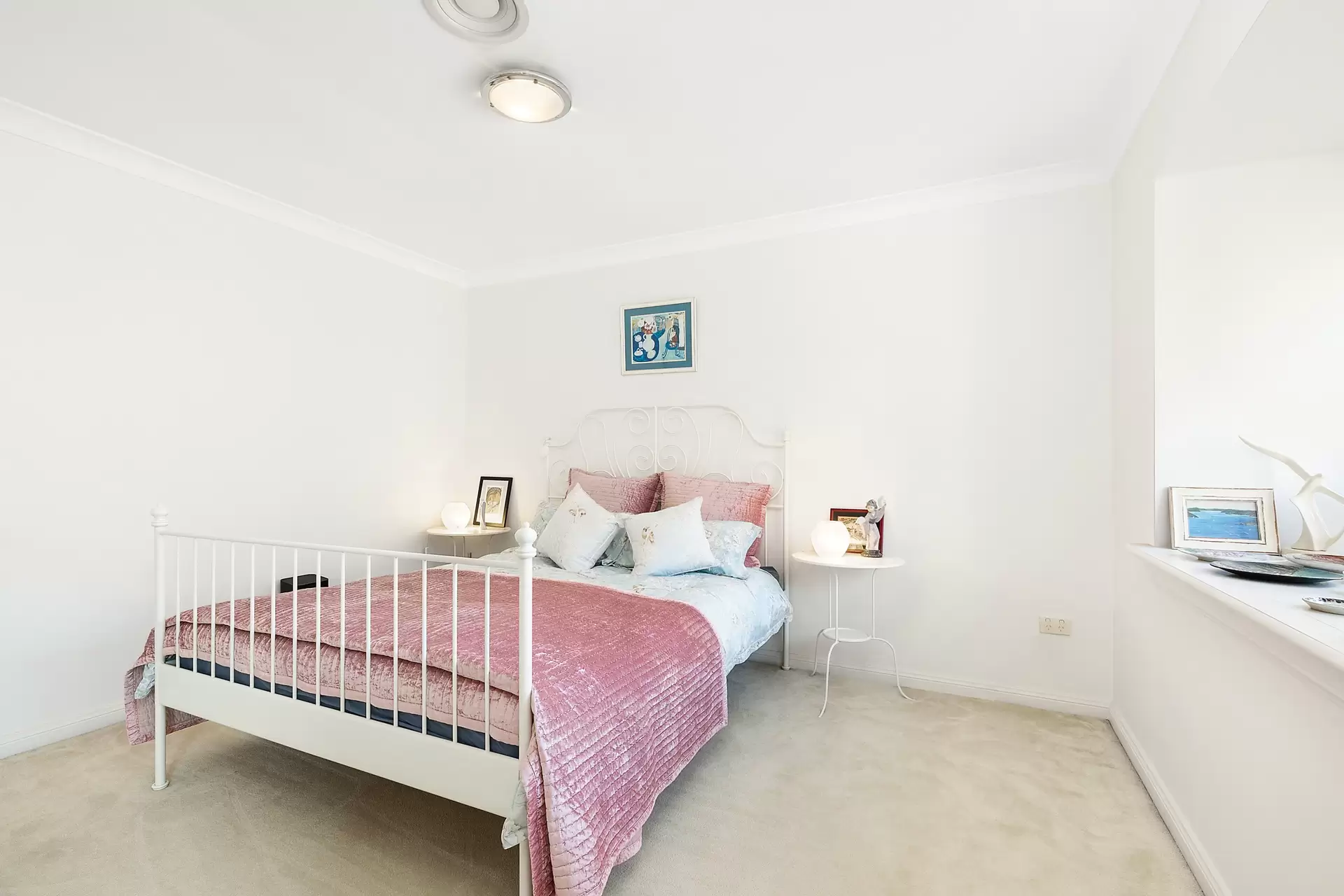 10 Settlers Boulevard, Liberty Grove Sold by Richard Matthews Real Estate - image 7