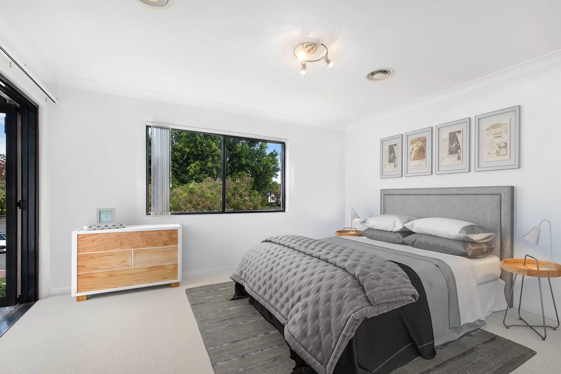 10 Settlers Boulevard, Liberty Grove Sold by Richard Matthews Real Estate - image 6