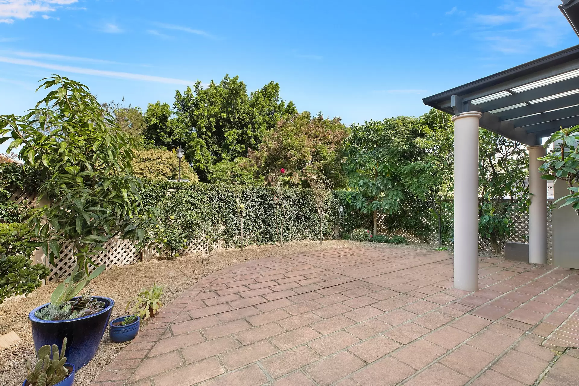 10 Settlers Boulevard, Liberty Grove Sold by Richard Matthews Real Estate - image 9