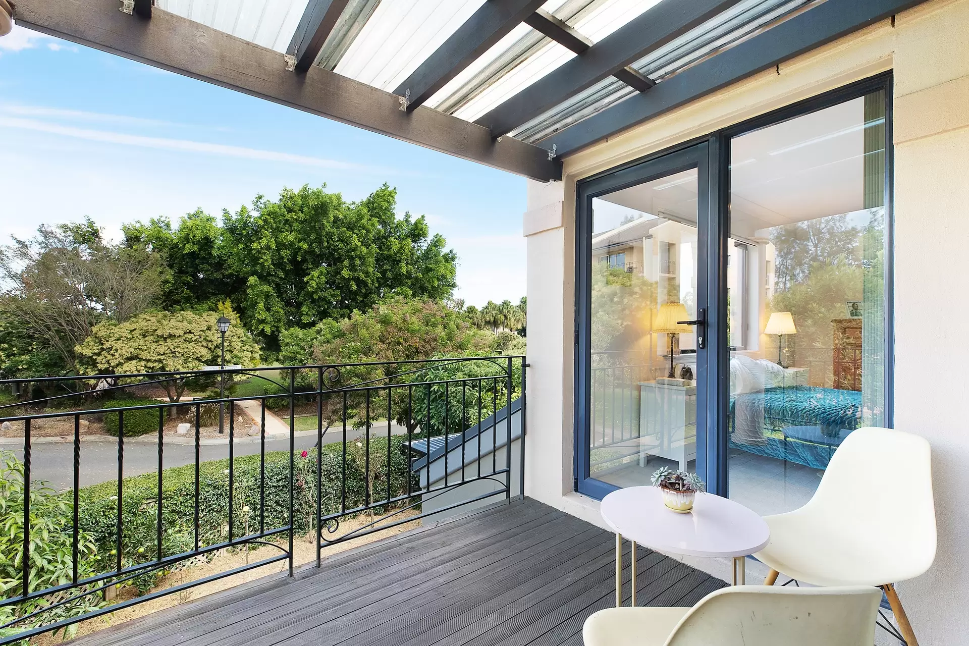 10 Settlers Boulevard, Liberty Grove Sold by Richard Matthews Real Estate - image 8