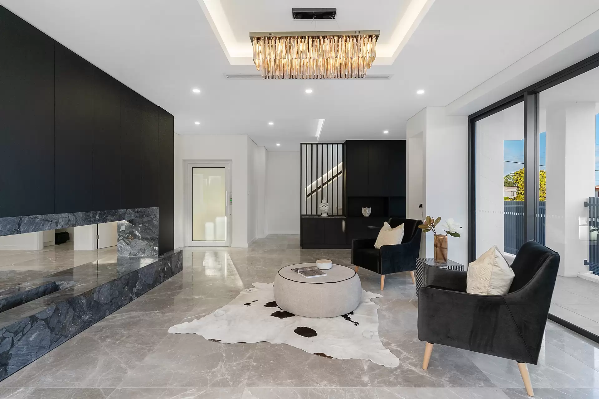 18 Hatfield Street, Blakehurst Sold by Richard Matthews Real Estate - image 4
