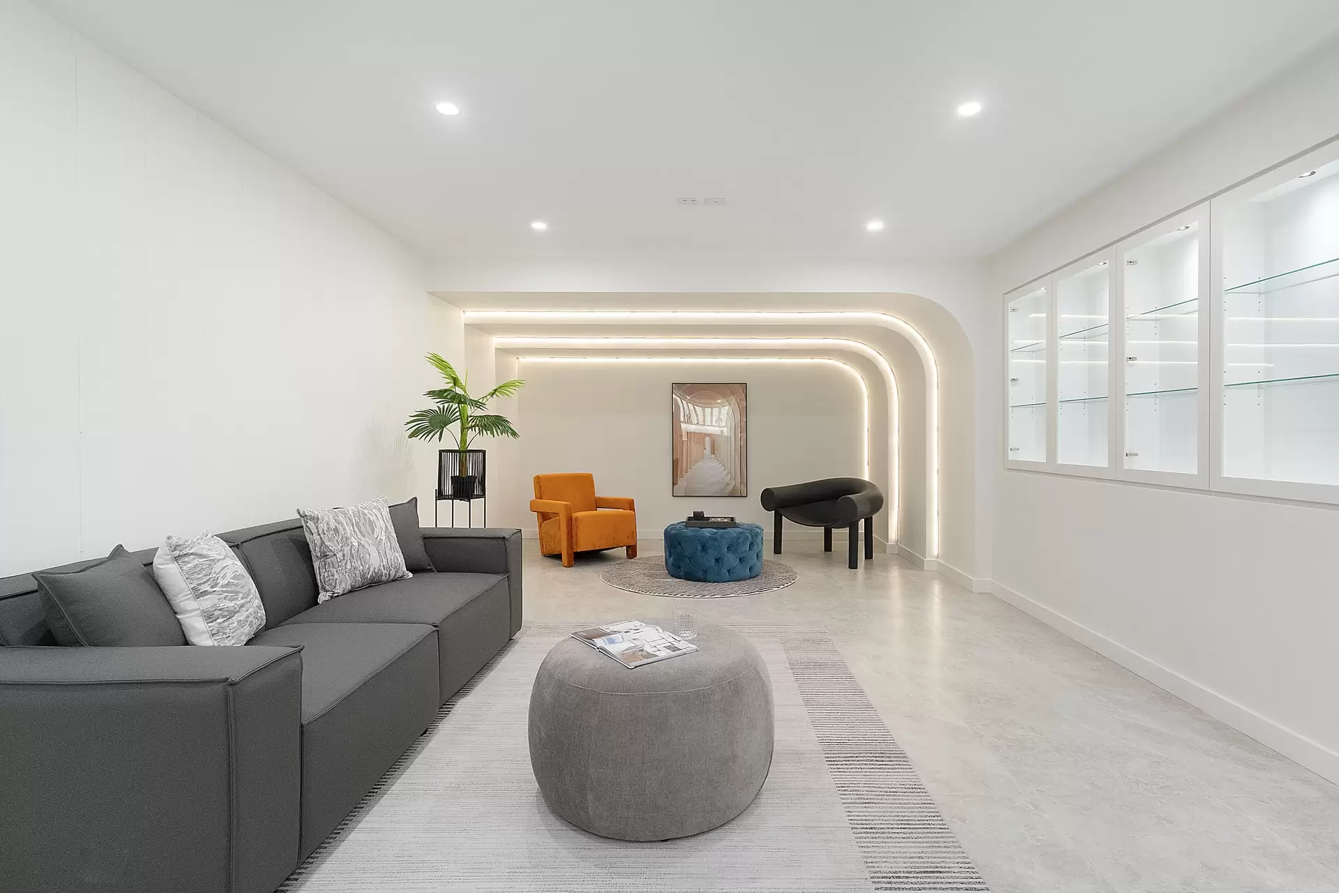 18 Hatfield Street, Blakehurst Sold by Richard Matthews Real Estate - image 7