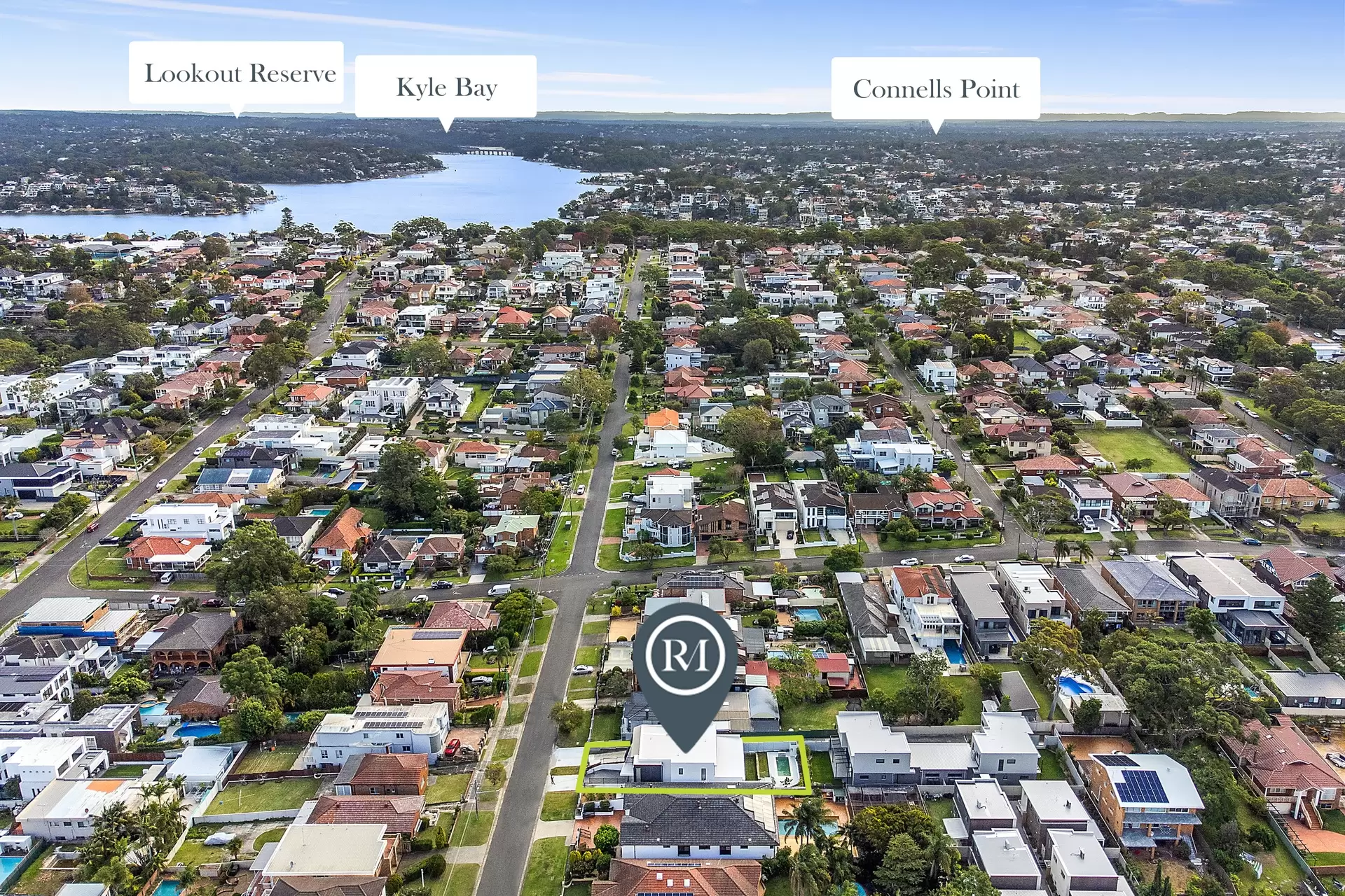 18 Hatfield Street, Blakehurst Sold by Richard Matthews Real Estate - image 19