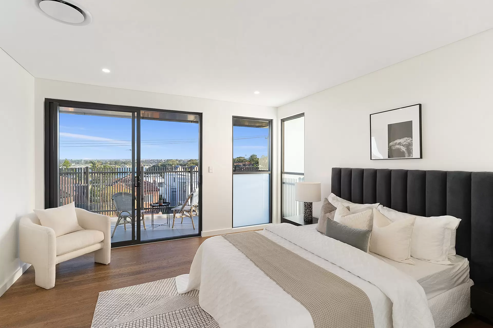 18 Hatfield Street, Blakehurst Sold by Richard Matthews Real Estate - image 9