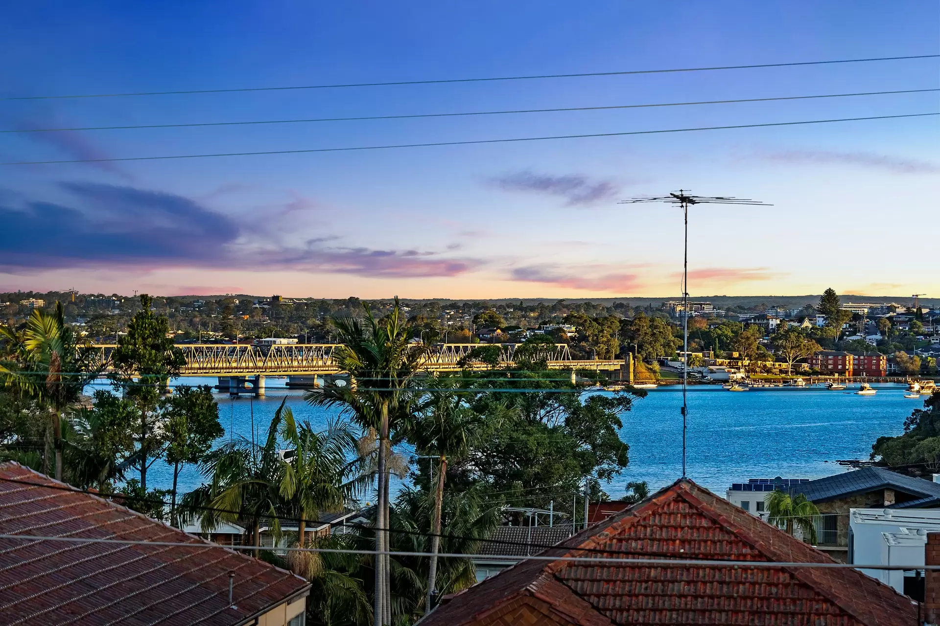 18 Hatfield Street, Blakehurst Sold by Richard Matthews Real Estate - image 16