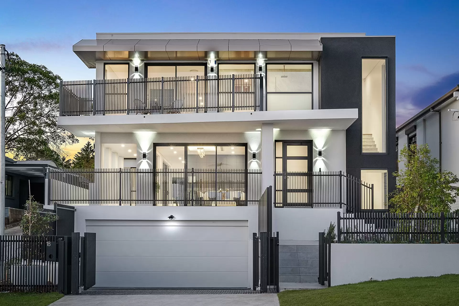 18 Hatfield Street, Blakehurst Sold by Richard Matthews Real Estate - image 15