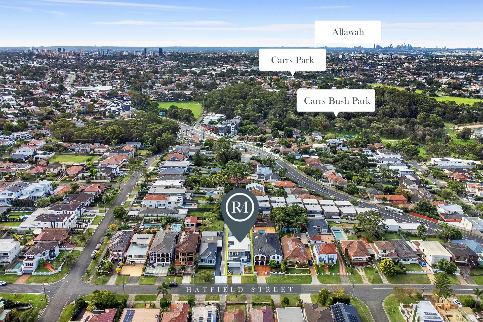 18 Hatfield Street, Blakehurst Sold by Richard Matthews Real Estate - image 20