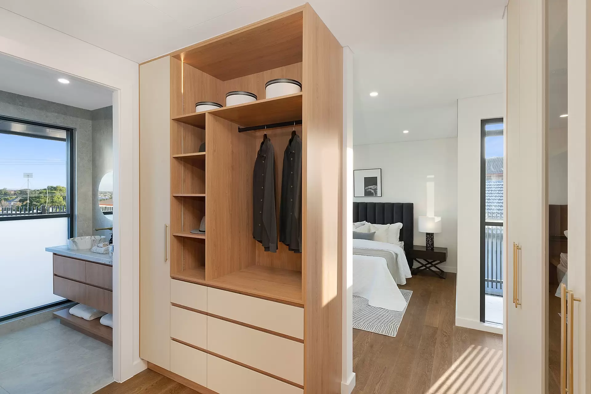 18 Hatfield Street, Blakehurst Sold by Richard Matthews Real Estate - image 11