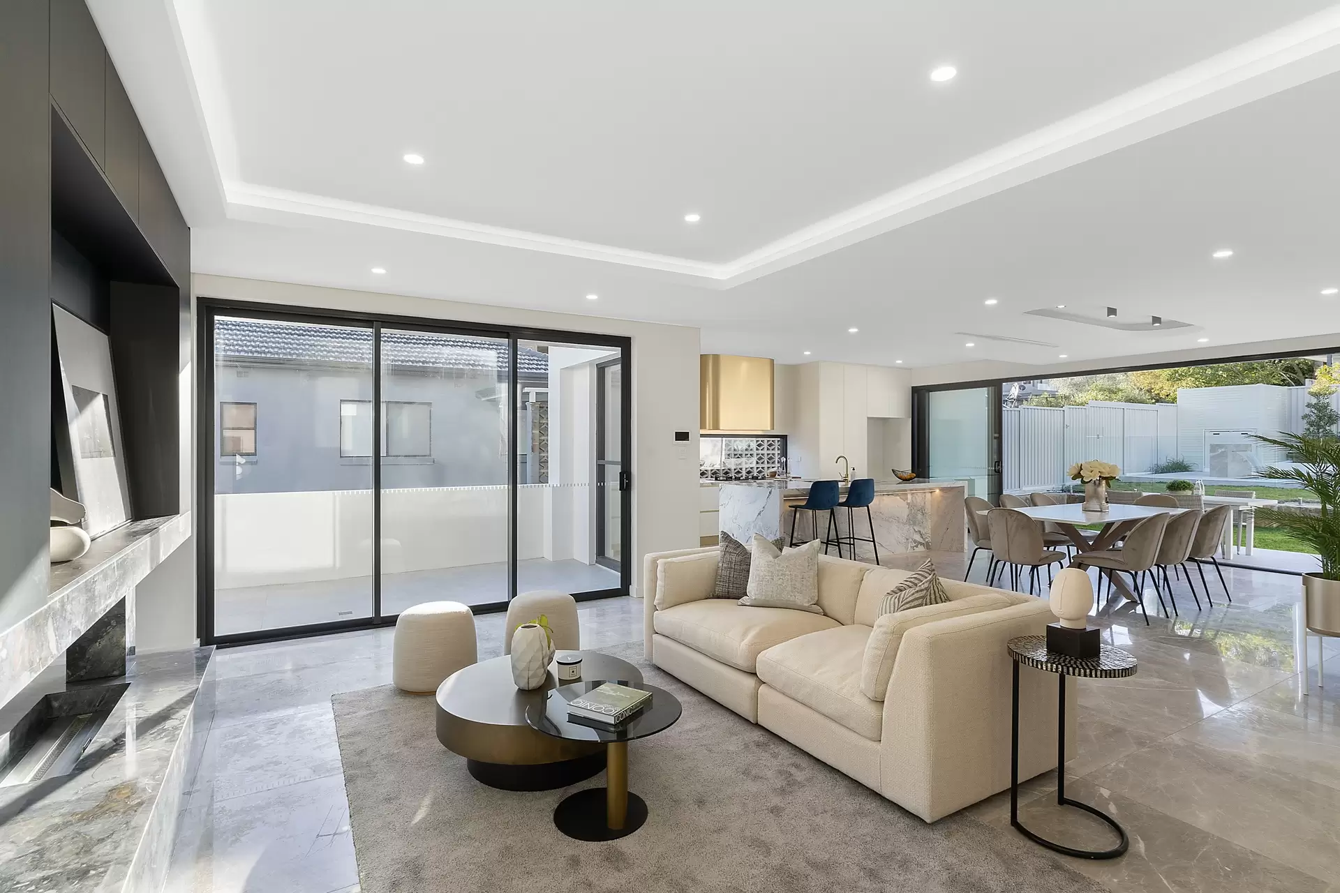 18 Hatfield Street, Blakehurst Sold by Richard Matthews Real Estate - image 6
