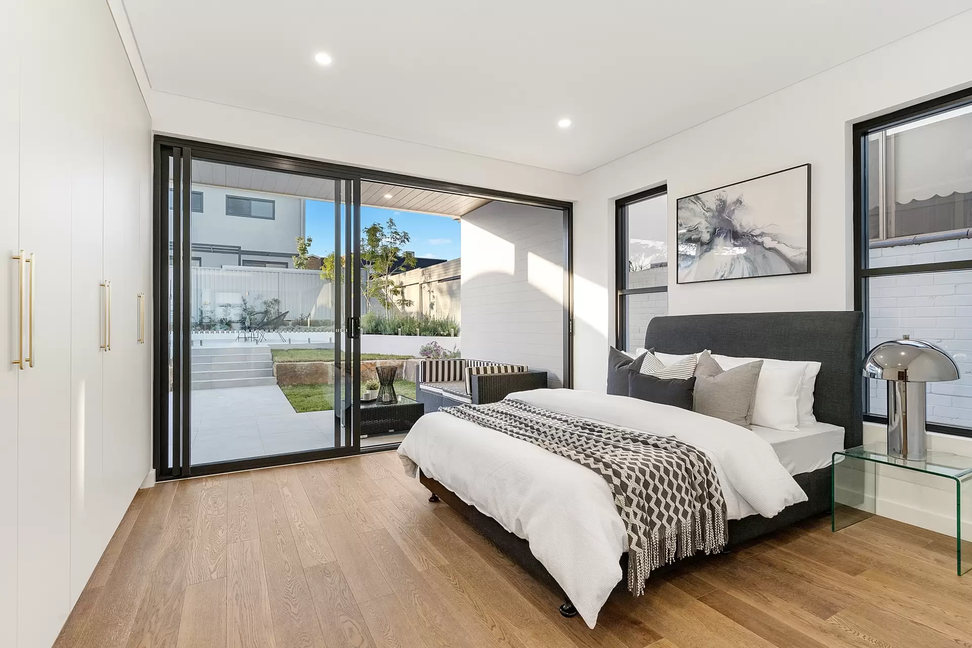 18 Hatfield Street, Blakehurst Sold by Richard Matthews Real Estate - image 10