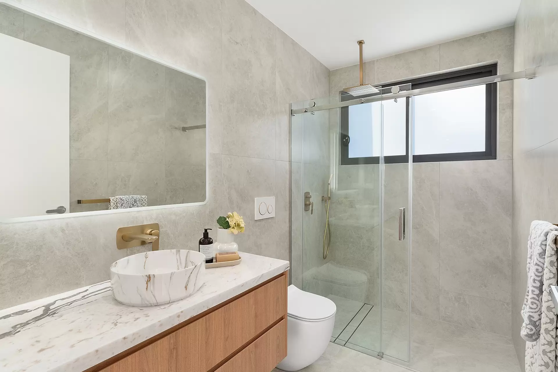 18 Hatfield Street, Blakehurst Sold by Richard Matthews Real Estate - image 12