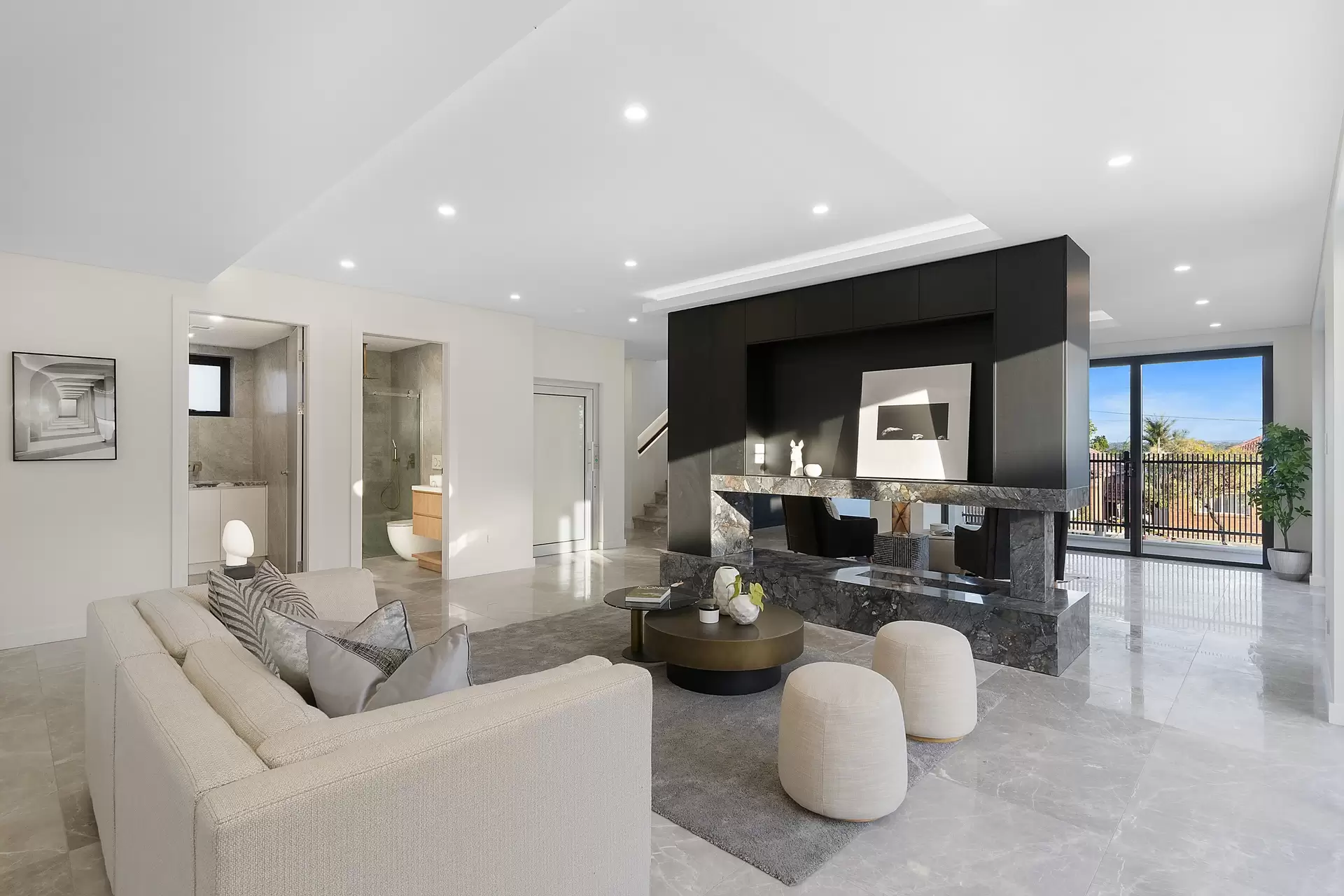 18 Hatfield Street, Blakehurst Sold by Richard Matthews Real Estate - image 5