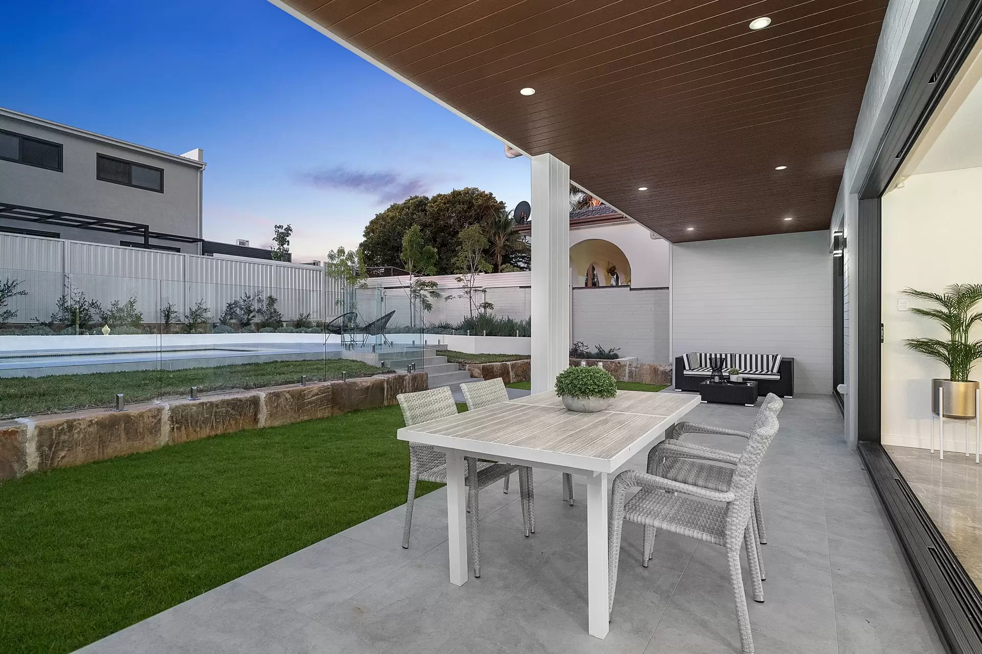 18 Hatfield Street, Blakehurst Sold by Richard Matthews Real Estate - image 14