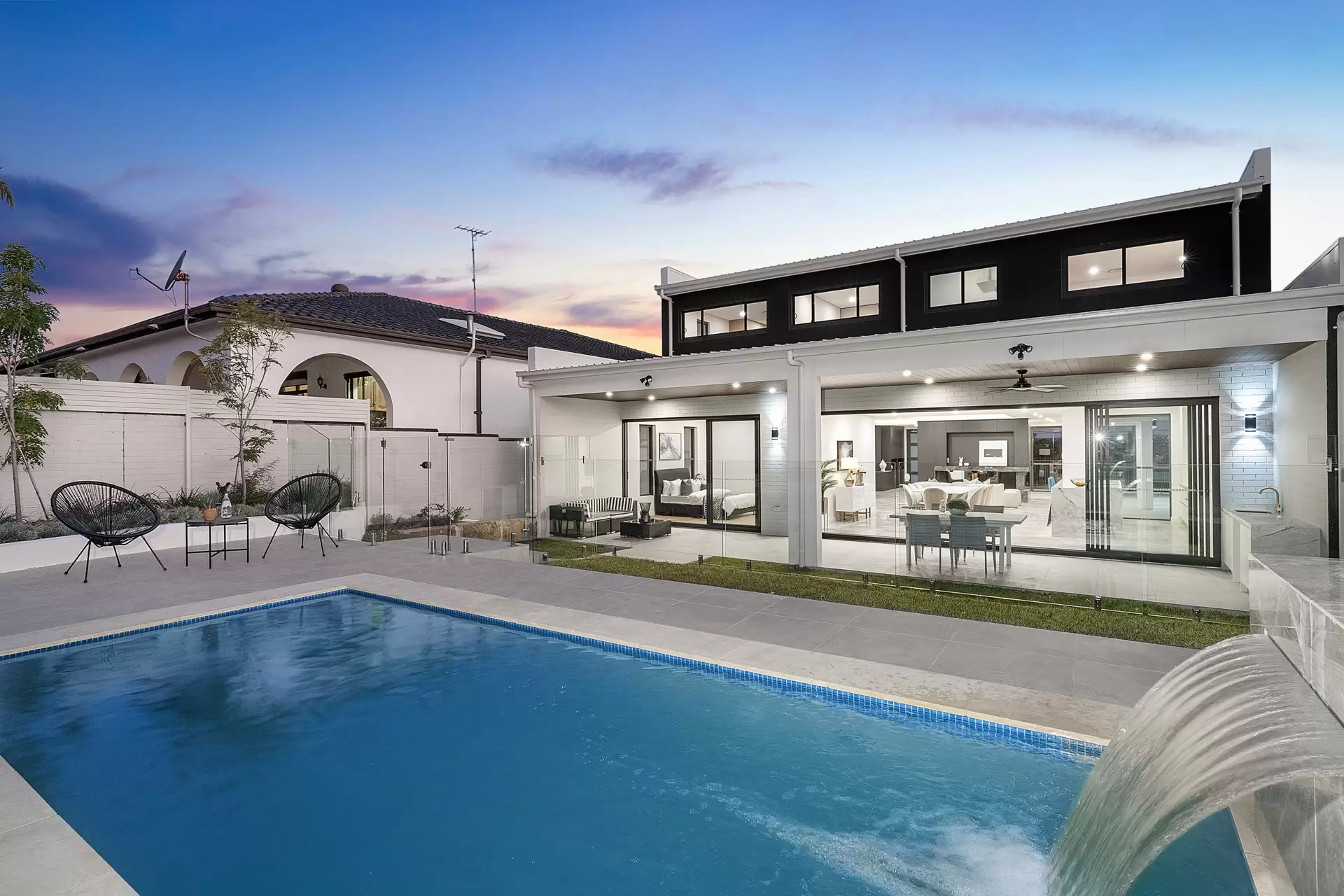 18 Hatfield Street, Blakehurst Sold by Richard Matthews Real Estate - image 1
