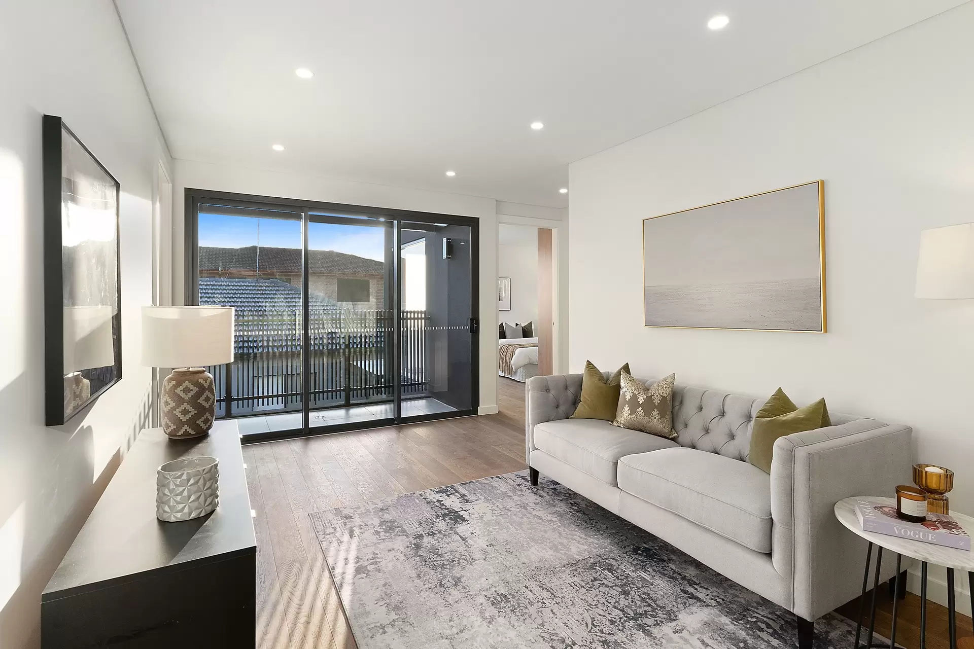 18 Hatfield Street, Blakehurst Sold by Richard Matthews Real Estate - image 13