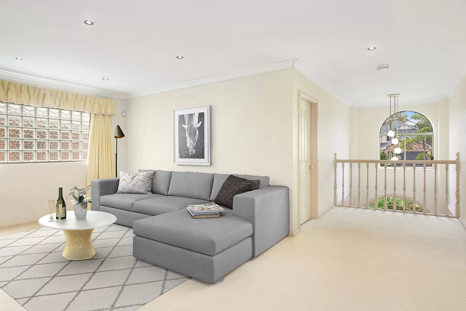 16 Ravenna Street, Strathfield Sold by Richard Matthews Real Estate - image 2