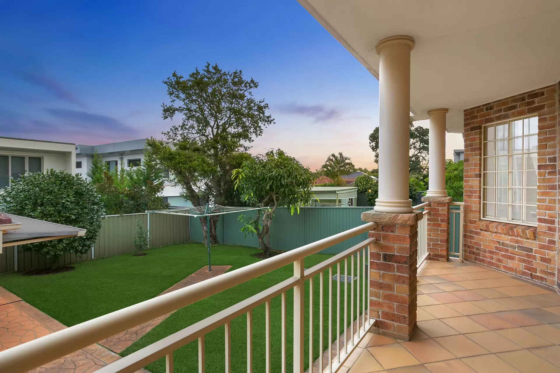 16 Ravenna Street, Strathfield Sold by Richard Matthews Real Estate - image 7