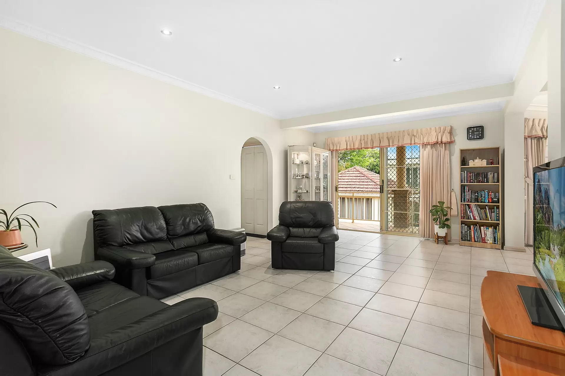 16 Ravenna Street, Strathfield Sold by Richard Matthews Real Estate - image 4