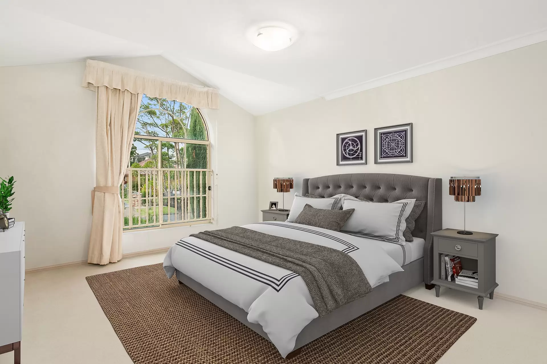 16 Ravenna Street, Strathfield Sold by Richard Matthews Real Estate - image 6