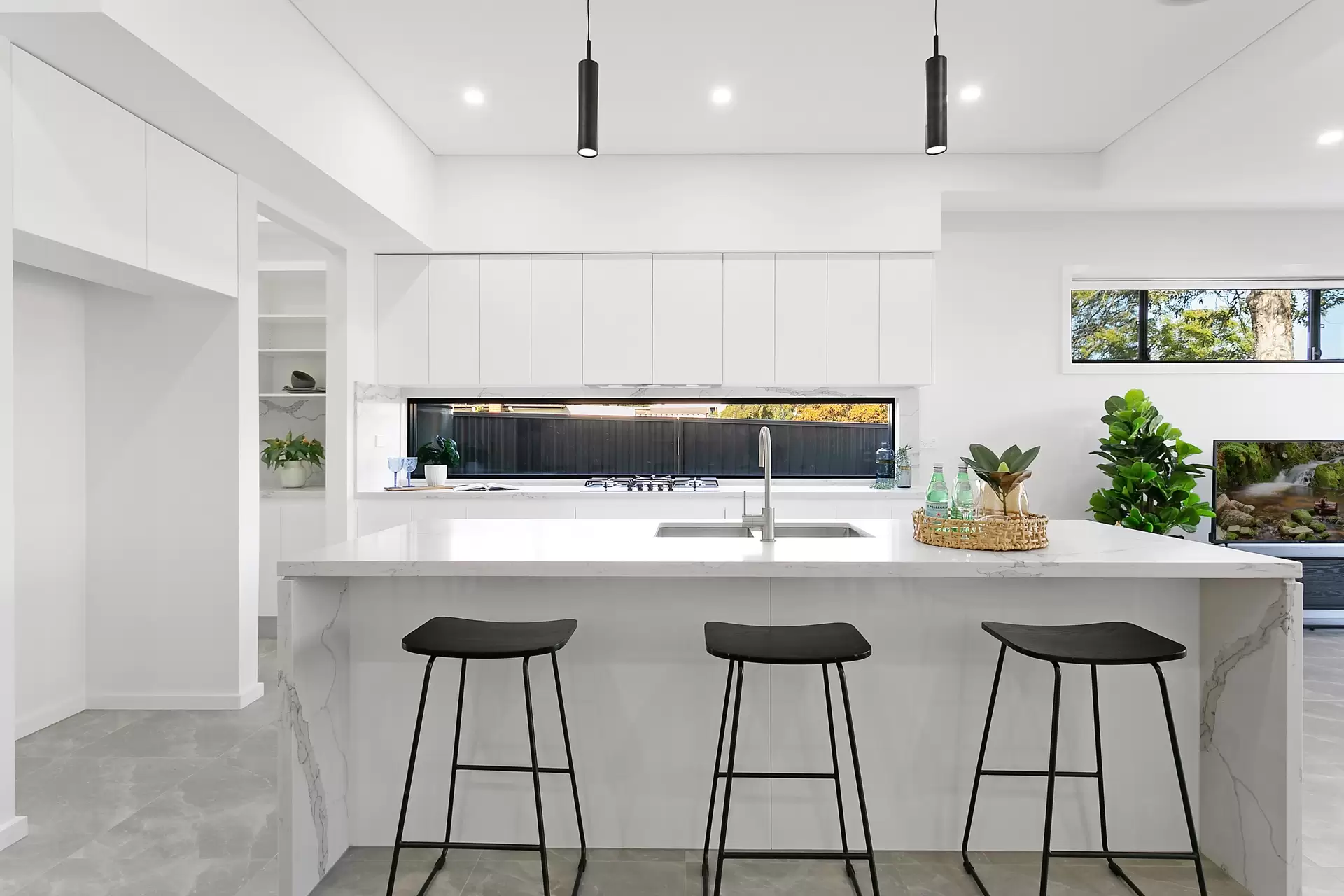 17a Rixon Street, Bass Hill Sold by Richard Matthews Real Estate - image 3