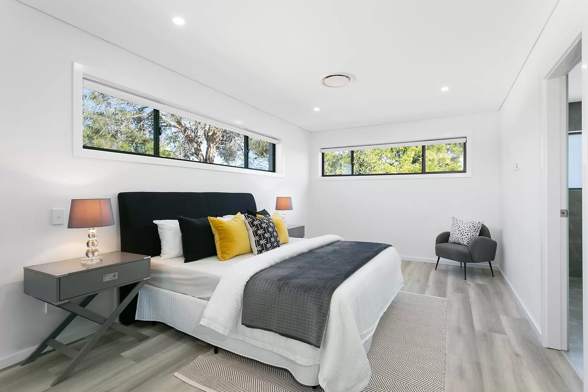 17a Rixon Street, Bass Hill Sold by Richard Matthews Real Estate - image 5
