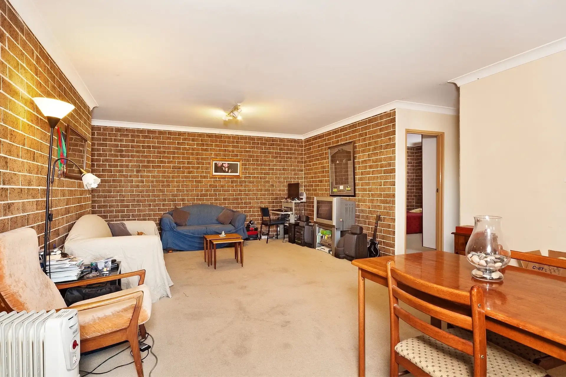 Enfield Sold by Richard Matthews Real Estate - image 1