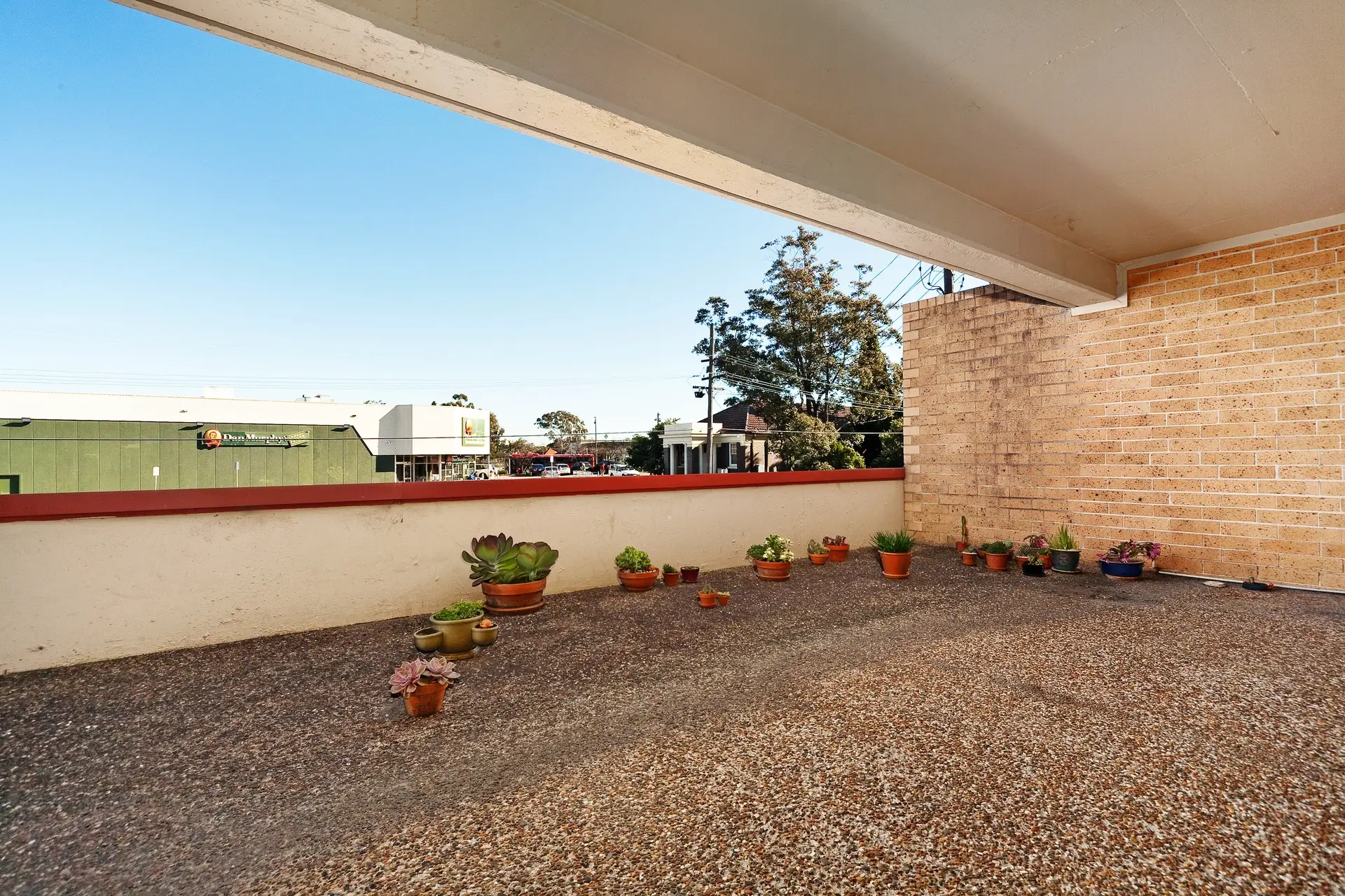 Enfield Sold by Richard Matthews Real Estate - image 4