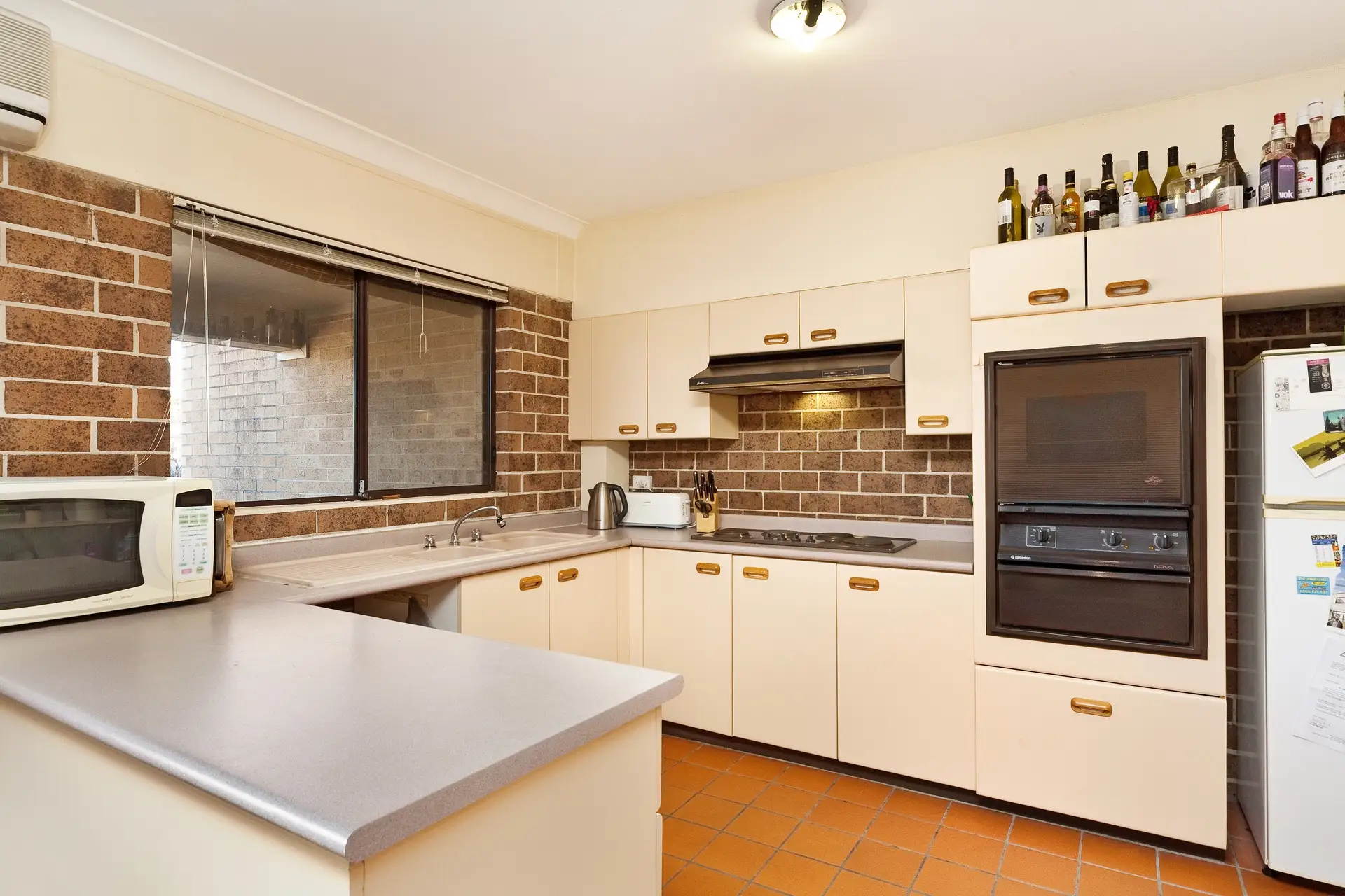 Enfield Sold by Richard Matthews Real Estate - image 3