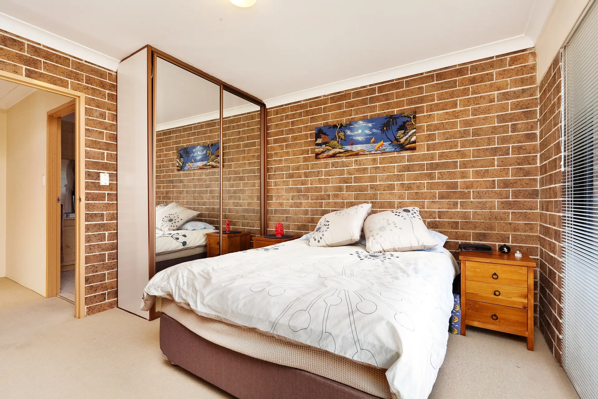 Enfield Sold by Richard Matthews Real Estate - image 2