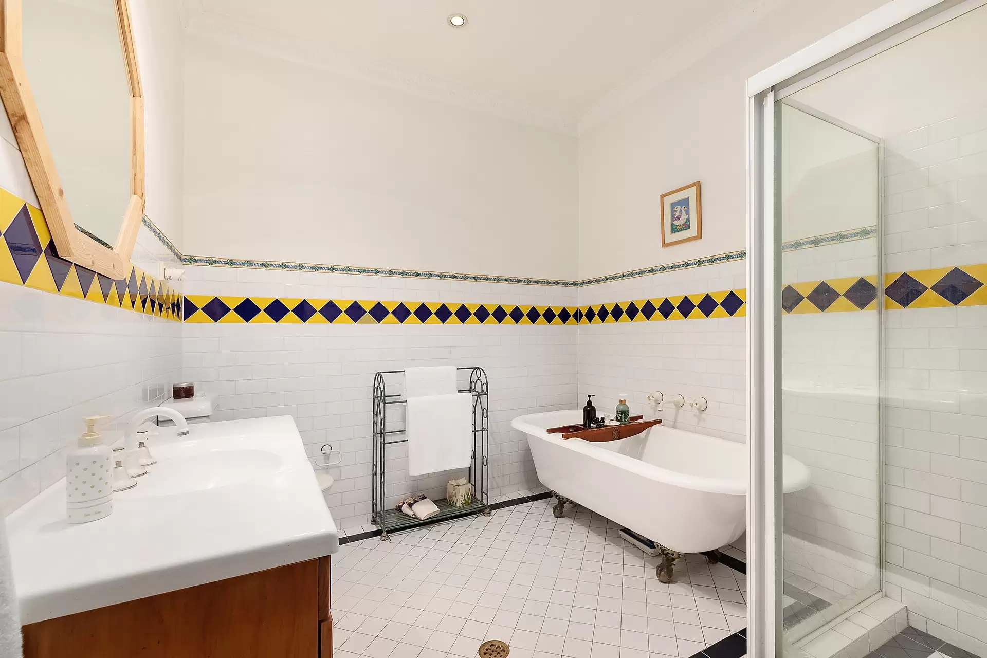 46 Shortland Avenue, Strathfield Sold by Richard Matthews Real Estate - image 7