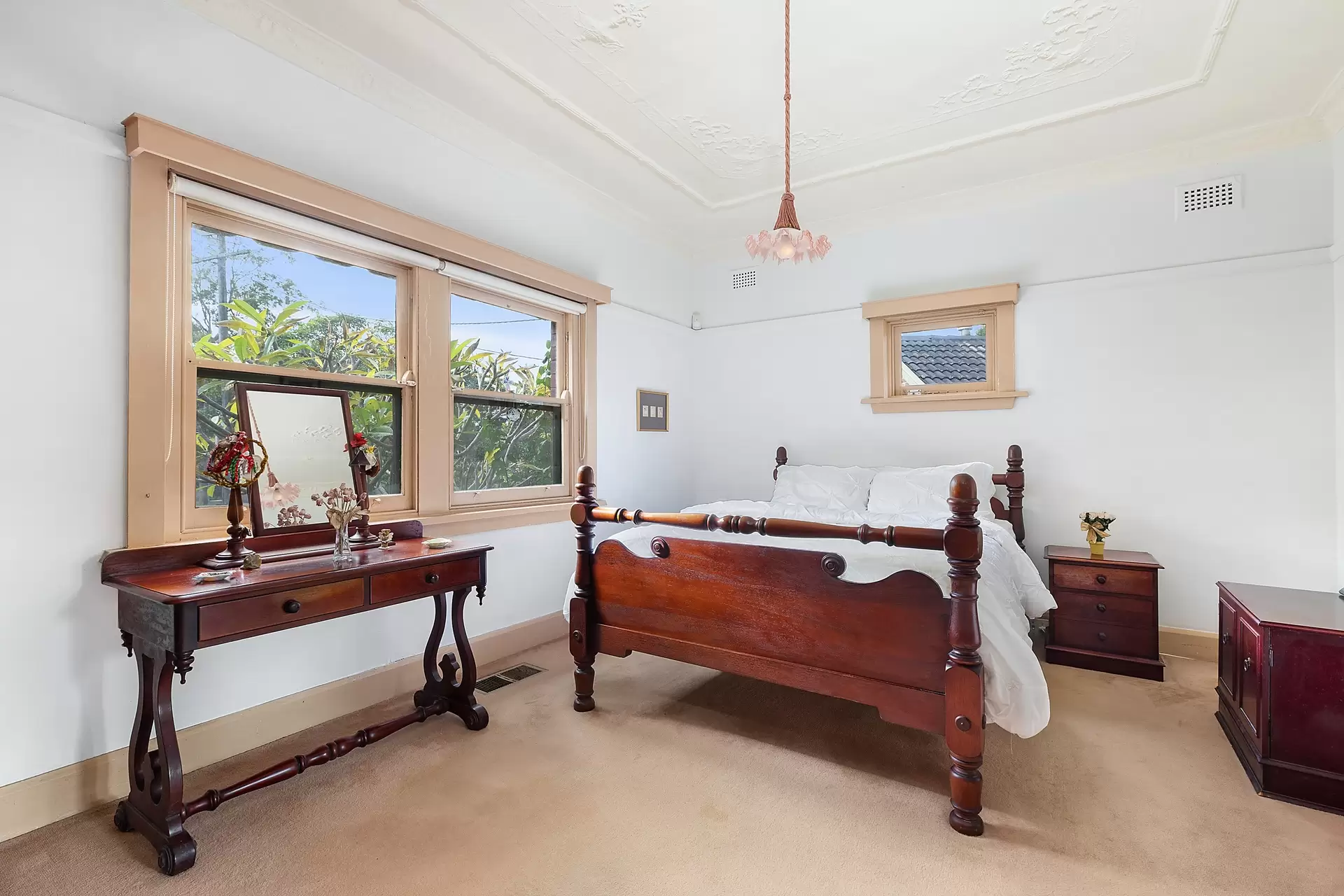 46 Shortland Avenue, Strathfield Sold by Richard Matthews Real Estate - image 6