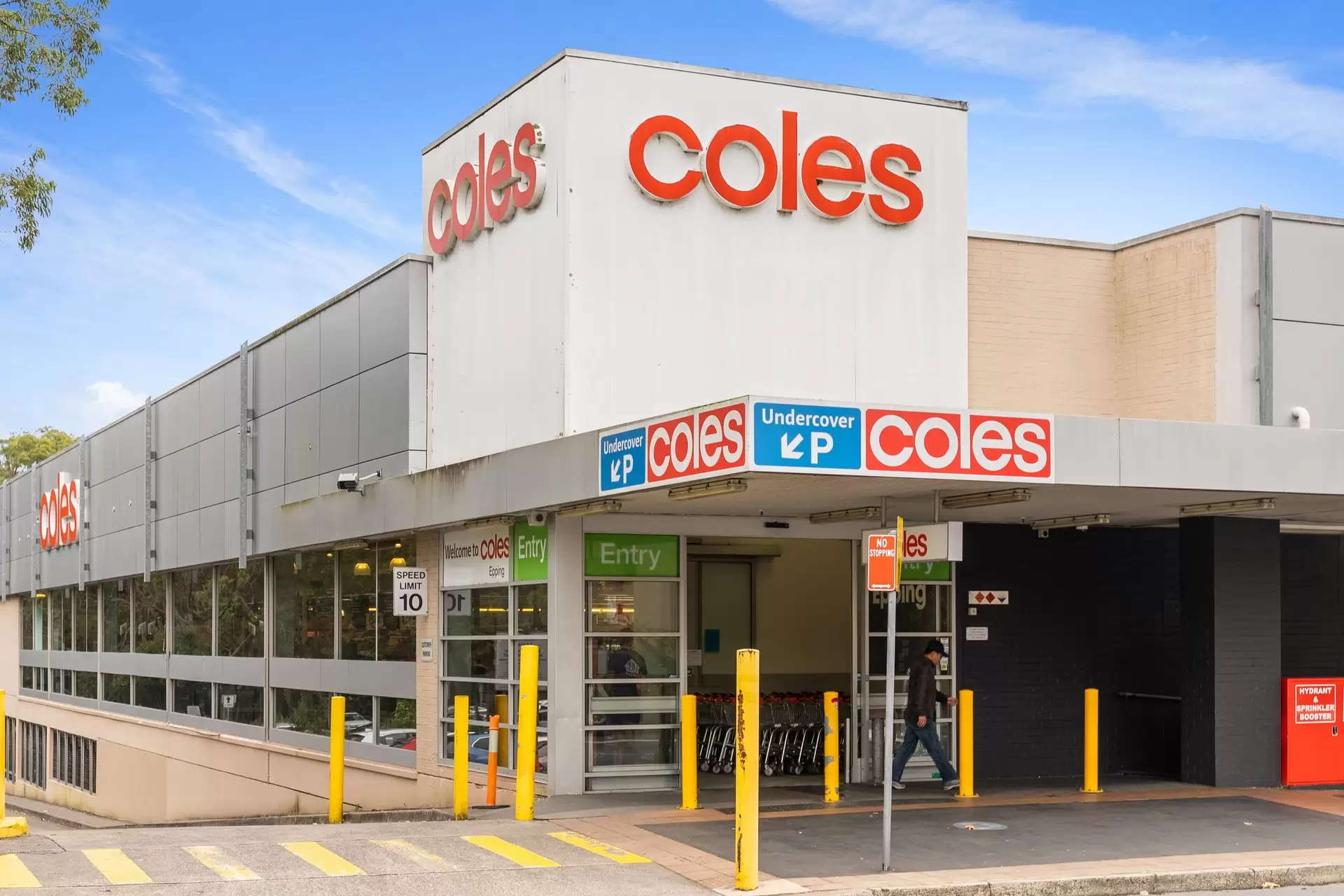21 Derby Street, Epping Sold by Richard Matthews Real Estate - image 10