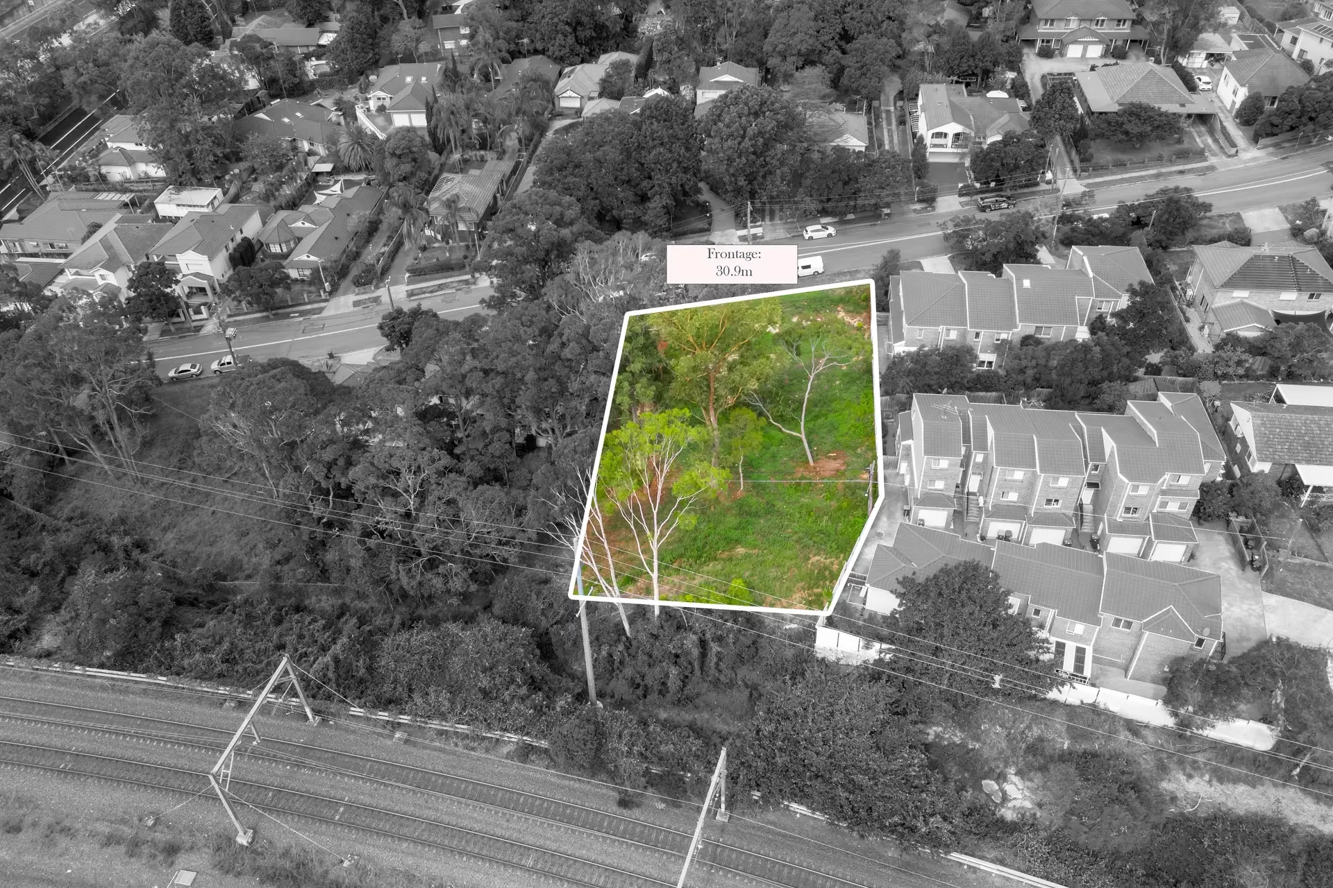 21 Derby Street, Epping Sold by Richard Matthews Real Estate - image 2